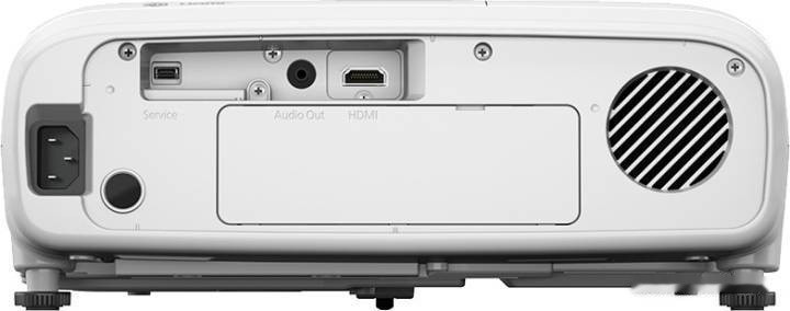Проектор Epson EH-TW5825