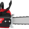 Аккумуляторная пила Milwaukee M18 F2CHS50-0 Fuel 4933480120 (без АКБ)
