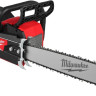 Аккумуляторная пила Milwaukee M18 F2CHS50-0 Fuel 4933480120 (без АКБ)