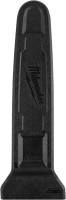 Аккумуляторная пила Milwaukee M18 F2CHS50-0 Fuel 4933480120 (без АКБ)