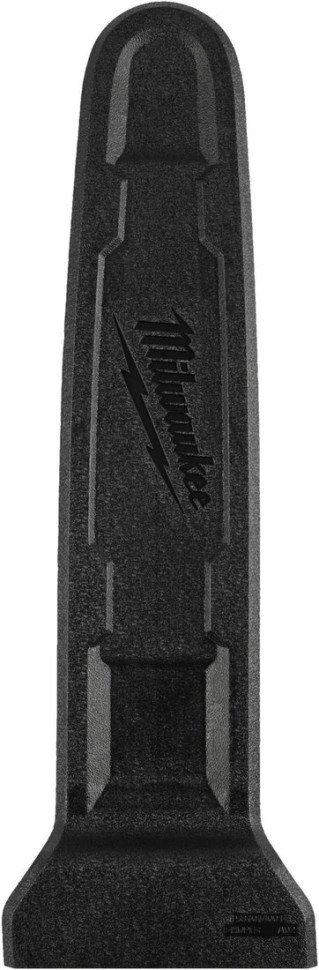 Аккумуляторная пила Milwaukee M18 F2CHS50-0 Fuel 4933480120 (без АКБ)