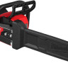 Аккумуляторная пила Milwaukee M18 F2CHS50-0 Fuel 4933480120 (без АКБ)