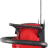 Аккумуляторная пила Milwaukee M18 F2CHS50-0 Fuel 4933480120 (без АКБ)