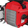 Аккумуляторная пила Milwaukee M18 F2CHS50-0 Fuel 4933480120 (без АКБ)