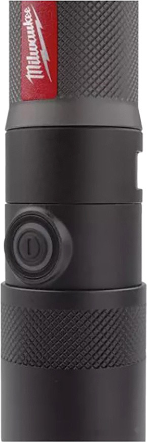Фонарь Milwaukee L4 TMLED-201