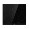 Варочная панель Gorenje ECS 643 BCSC Варочная панель Gorenje ECS 643 BCSC