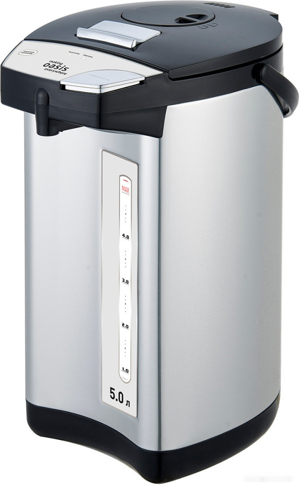 Электрический чайник Making Oasis Everywhere TP-5L3