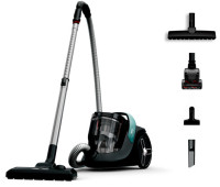 Пылесос Tefal X-Trem Cyclonic Max TW7B62EA