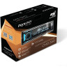 Автомагнитола Prology CMD-340