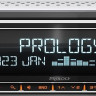 Автомагнитола Prology CMD-340