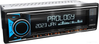 Автомагнитола Prology CMD-340