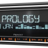 Автомагнитола Prology CMD-340