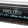 Автомагнитола Prology CMD-340
