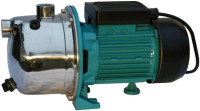 Поверхностный насос IBO AJ 50/60 50л