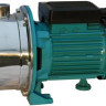 Поверхностный насос IBO AJ 50/60 50л