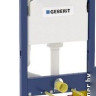 Система инсталляции Geberit Duofix UP100 458.122.21.1