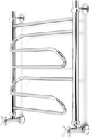 Полотенцесушитель Zorg Bona 60x50