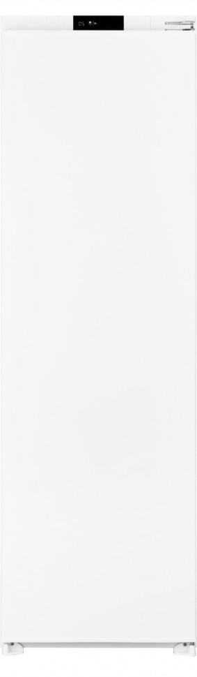 Weissgauff WRI 178 Fresh Zone Weissgauff WRI 178 Fresh Zone