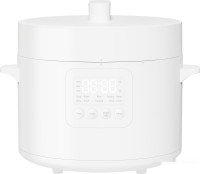 Мультиварка Xiaomi Electric Pressure Cooker 4.8L MYL02-1 (евровилка)
