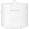 Мультиварка Xiaomi Electric Pressure Cooker 4.8L MYL02-1 (евровилка)