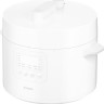 Мультиварка Xiaomi Electric Pressure Cooker 4.8L MYL02-1 (евровилка)