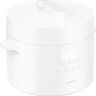 Мультиварка Xiaomi Electric Pressure Cooker 4.8L MYL02-1 (евровилка)