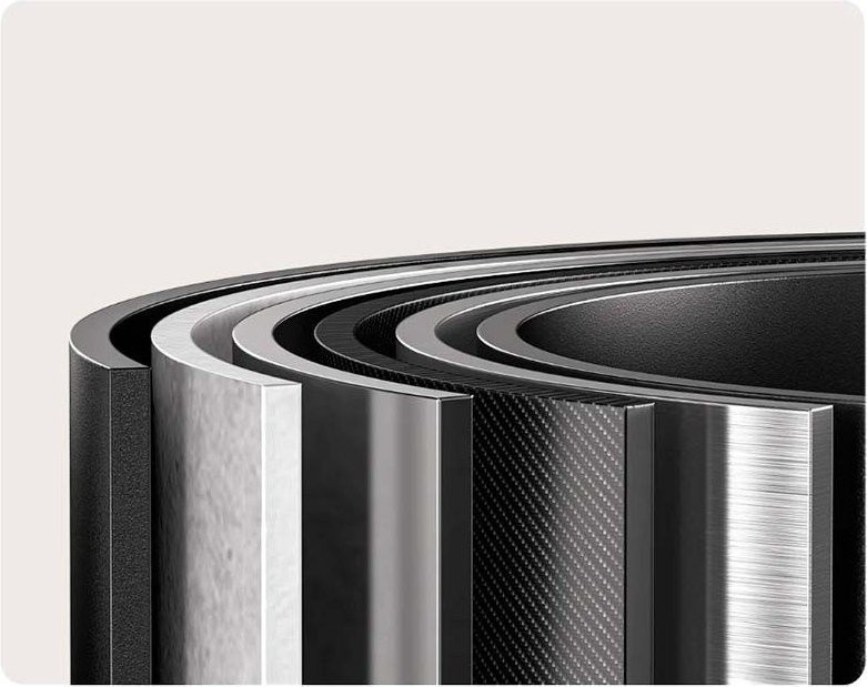 Мультиварка Xiaomi Electric Pressure Cooker 4.8L MYL02-1 (евровилка)