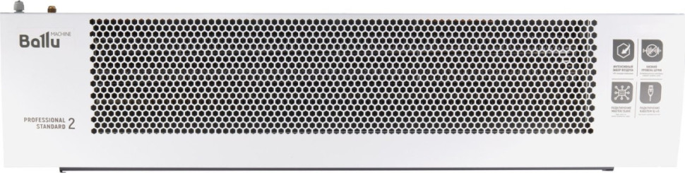 Тепловая завеса Ballu BHC-H10T12-PS2
