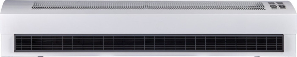 Тепловая завеса Ballu BHC-H10T12-PS2