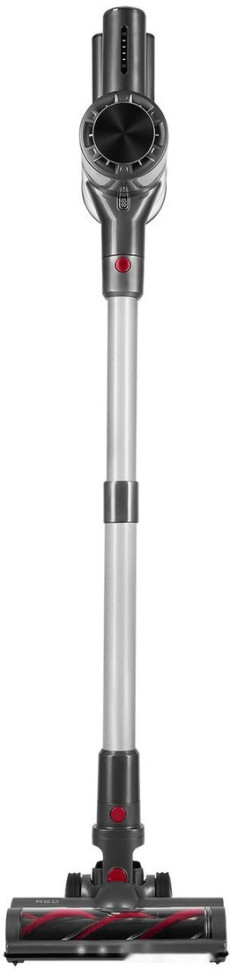 Пылесос RED solution V3060