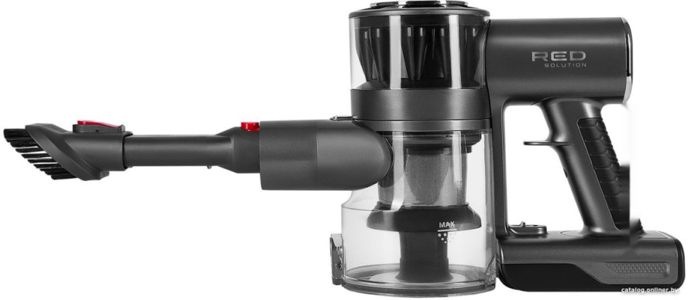 Пылесос RED solution V3060