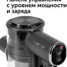 Пылесос RED solution V3060