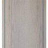 Кухонная мойка Paulmark NEXT-MULTI SINK 54 UNI PM785445-LG, светлое золото