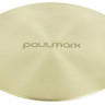 Кухонная мойка Paulmark NEXT-MULTI SINK 54 UNI PM785445-LG, светлое золото