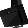 Вытяжка LEX Mira G 600 (черный)
