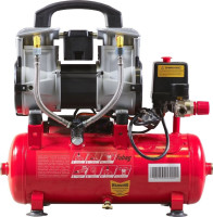 Компрессор FUBAG OLS 190/10 CM1.6 646066