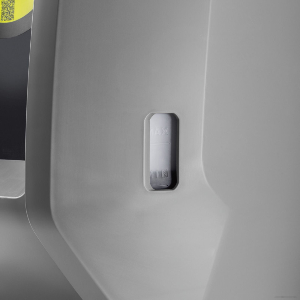 Мойка высокого давления Karcher HD 10/21-4 S 1.286-950.0