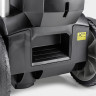 Мойка высокого давления Karcher HD 10/21-4 S 1.286-950.0