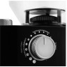 Кофемолка Kitfort KT-741