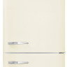 Холодильник Smeg FAB38RCR5