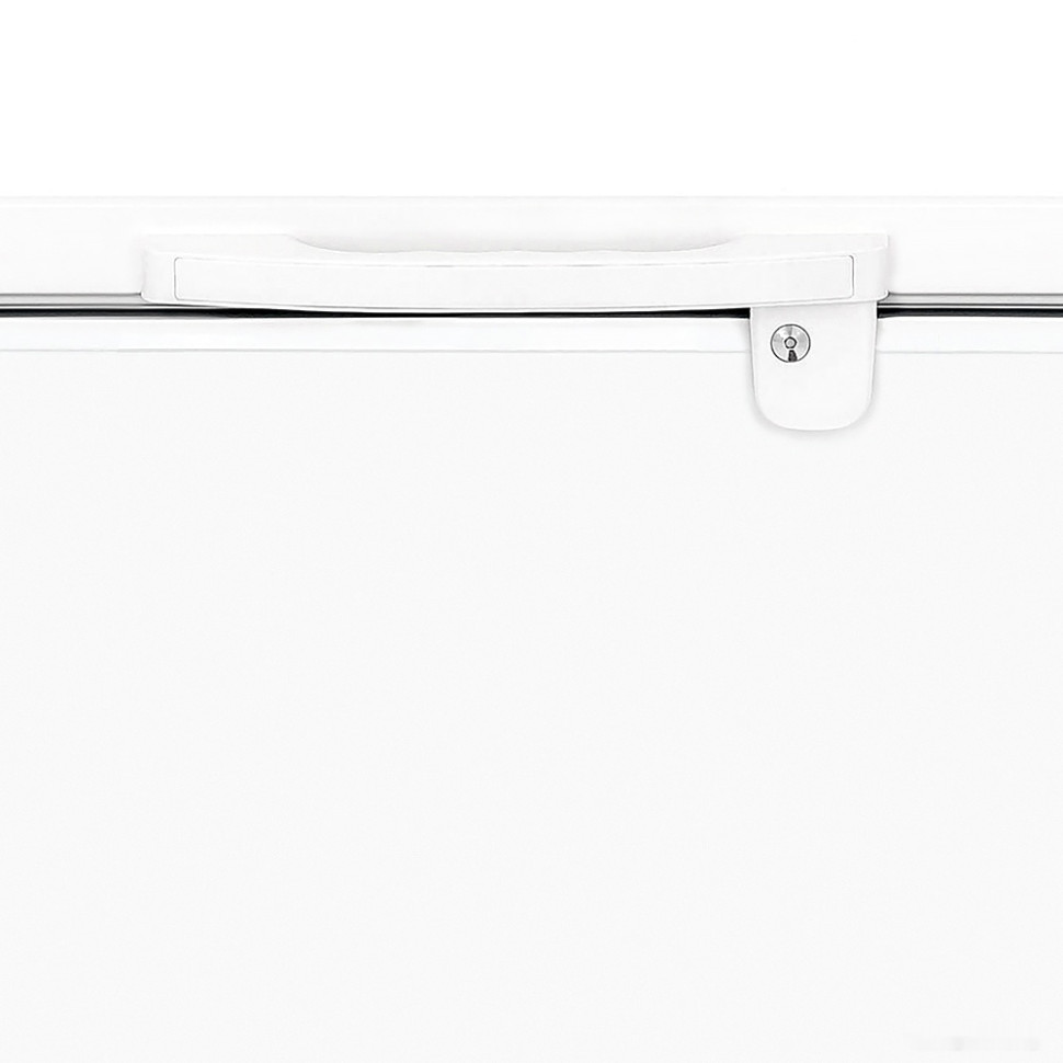 Морозильный ларь Avex CF 420