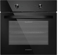 Духовой шкаф Maunfeld AEOC.575B22