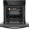 Духовой шкаф Maunfeld AEOC.575B22