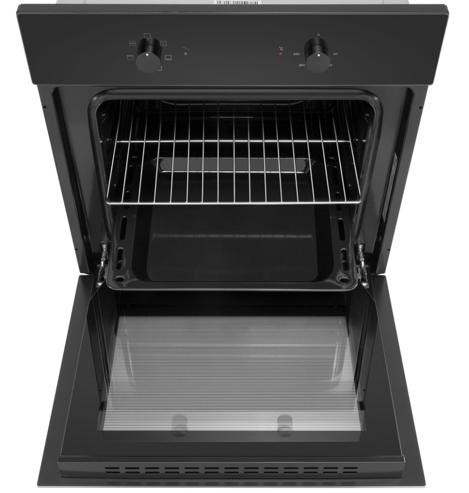 Духовой шкаф Maunfeld AEOC.575B22