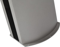 Тепловая завеса Ballu BHC-H22T18-DE