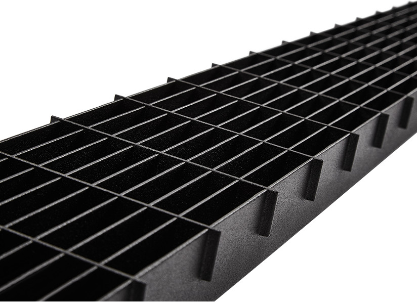 Тепловая завеса Ballu BHC-H22T18-DE