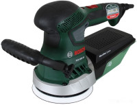 Шлифовальная машина Bosch PEX 400 AE 06033A4000