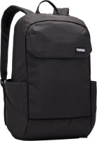Рюкзак Thule Lithos 20L TLBP216 (black)