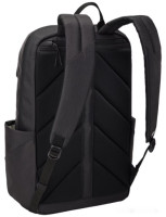 Рюкзак Thule Lithos 20L TLBP216 (black)