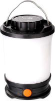 Фонарь Fenix CL30R